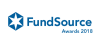 Blue FundSource Awards Logo 3