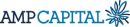 AMP Capital logo rgb