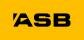 ASB Logo B on Yellow CMYK