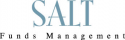 Salt Logo 2 1